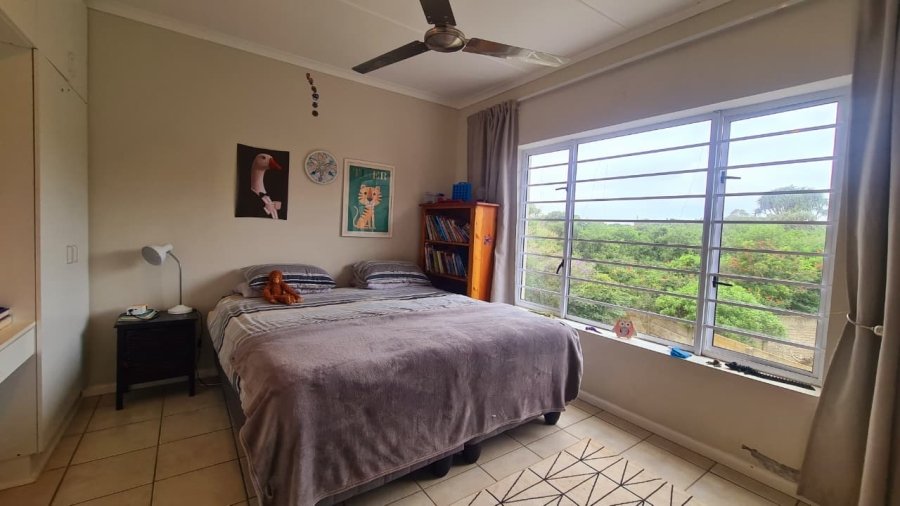5 Bedroom Property for Sale in Merryhill Eastern Cape